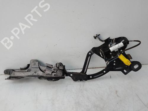 Andre BMW X1 (F48) sDrive 18 d (150 hp) 23257324