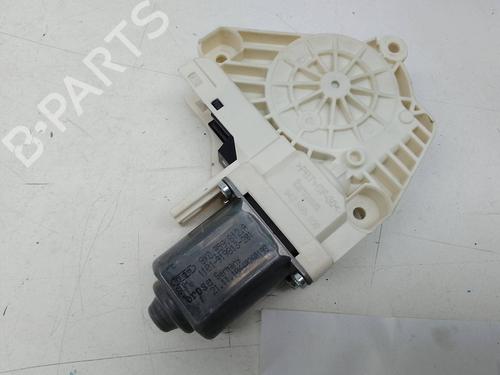 rear-left-window-mechanism-audi-a4-allroad-b8-8kh-8k0959812a-2009-2010-2011-2012-2013-2014-2015-2016-2017-19092051 main image