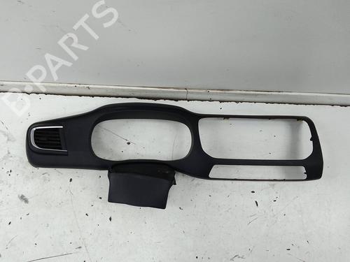 BP18586261O1 main image