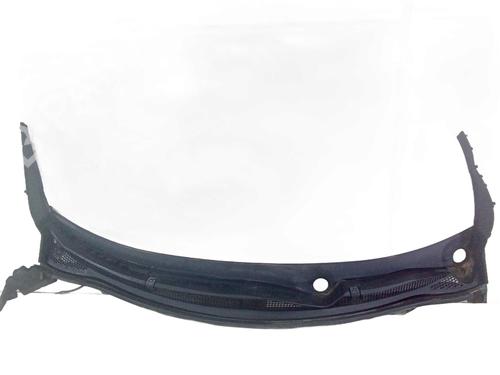 Used Scuttle panel Scuttle panel RENAULT KADJAR (HA_, HL_) 1.2 TCe 130 (HLMR) (130 hp) 28148817 28148817