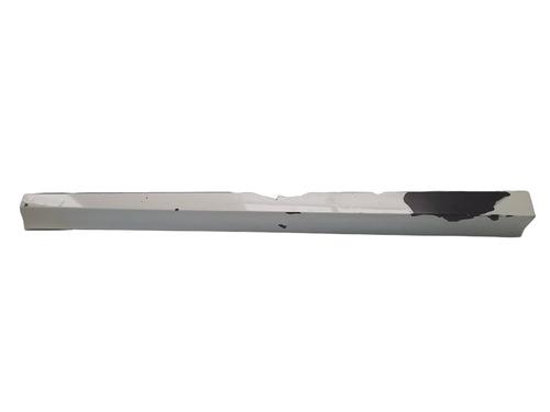 Used Door moulding trim Door moulding trim 22411772 22411772