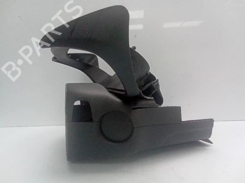 BP21186517O1 main image