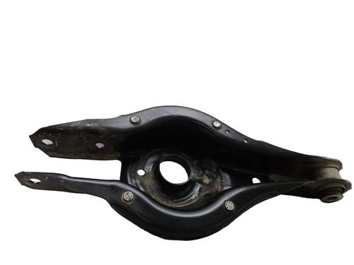 Used Left rear suspension arm BMW 1 (F20) 116 d (116 hp) 30098930