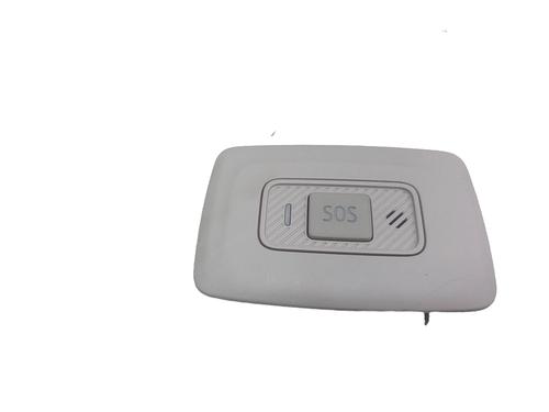 Used Switch Switch DACIA SANDERO III 1.0 TCe 90 (91 hp) 18738383 18738383