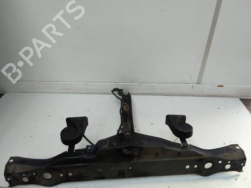 Used Crossmember LEXUS RX (_U3_) 400h AWD (MHU38_, MHU38R) (272 hp) 24654894