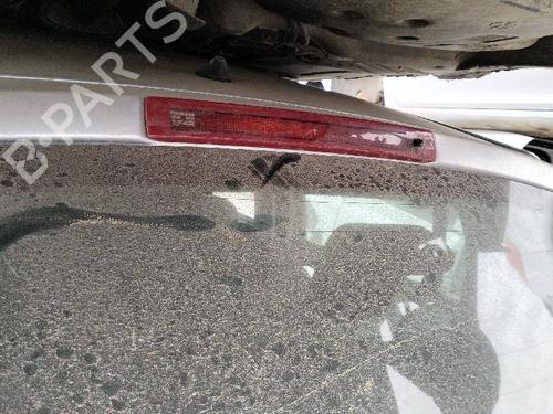 Third brake light RENAULT CLIO III (BR0/1, CR0/1) 1.6 16V (BR05, BR0B, BR0Y, BR15, BR1J, BR1M, BR1Y, CR0B,... | BP24121103L11