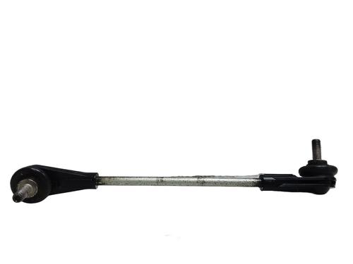 other-bmw-3-f30-f80-2011-2012-2013-2014-2015-2016-2017-2018-30613775 main image