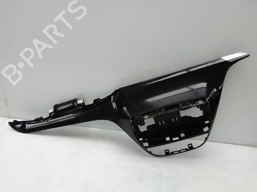 Other PEUGEOT 208 I (CA_, CC_) 1.2 VTI 82 | BP24464719O1