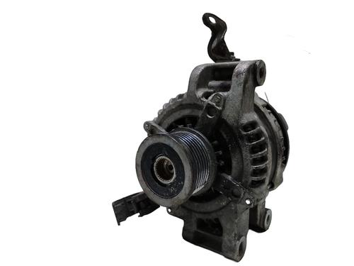 Alternator LEXUS IS II (_E2_) 200d (ALE20_, ALE20R) | BP32723691M7  - Image 6