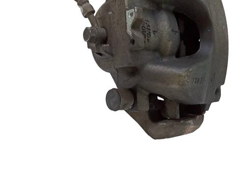 Left front brake caliper JAGUAR E-PACE (X540) 2.0 D150 AWD | BP19179325M105 - Image 2