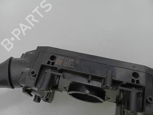 Steering column stalk RENAULT EXPRESS Box Body/MPV 1.5 Blue dCi 75 (F6AA) | BP29385673I23 