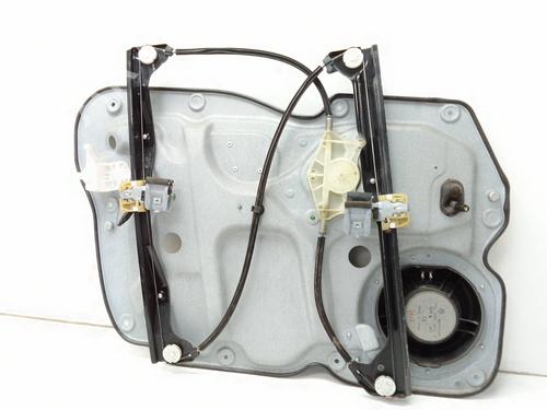 Used Front left window mechanism Front left window mechanism VW TOURAN (1T3) 1.6 TDI (105 hp) 18585285 18585285