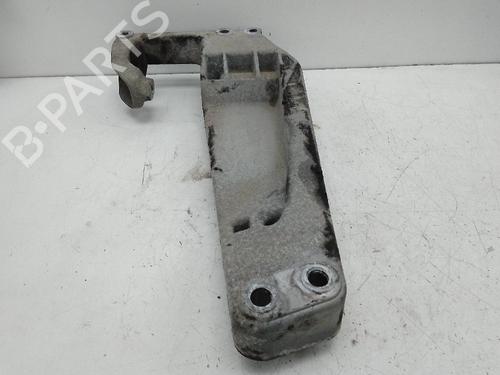 Gearbox mount BMW X3 (F25) xDrive 20 d | BP19697377M88 
