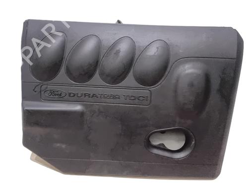 Used Upper protection Upper protection FORD KUGA I 2.0 TDCi (136 hp) 34153296 34153296