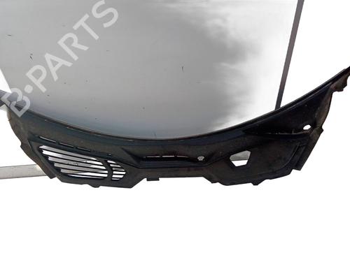Scuttle panel PORSCHE TAYCAN (Y1A) Electric (Y1AAA1, Y1AAI1) | BP28144509C110 - Image 6