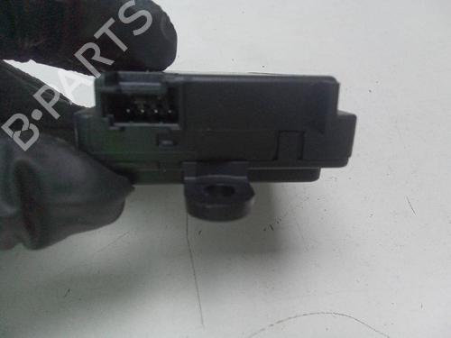 Used Electronic module BMW 3 Touring (F31) 320 d xDrive (184 hp) 18572759