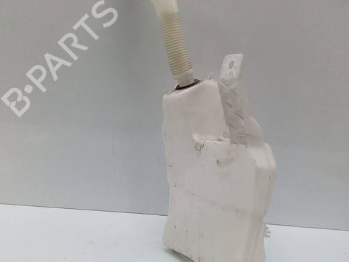 windscreen-washer-tank-opel-corsa-f-p2jo-2019-23142437 main image