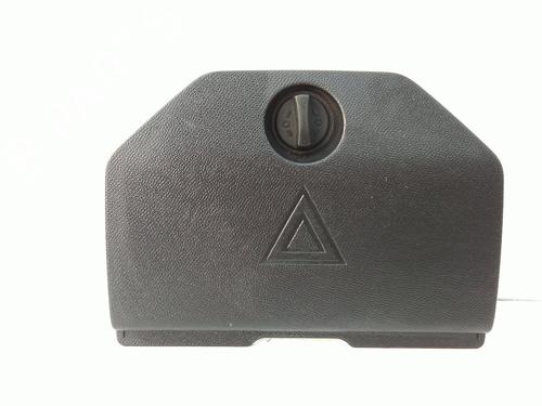 Used Glove box Glove box PEUGEOT 2008 II (UD_, US_, UY_, UJ_, UR_, UC_) 1.5 BlueHDI 110 (UDYHSK) (110 hp) 18582186 18582186