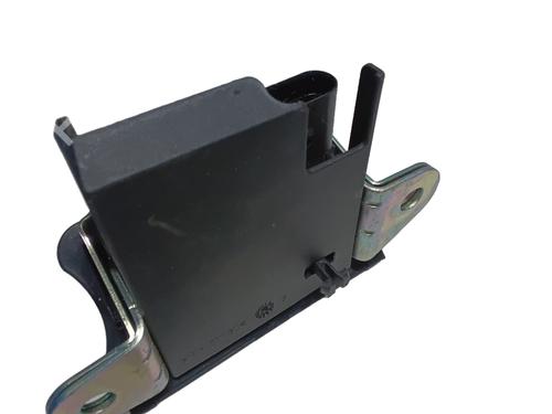 Tailgate lock VW GOLF VIII (CD1, DA1) 2.0 TDI | BP36261818C101 - Image 5