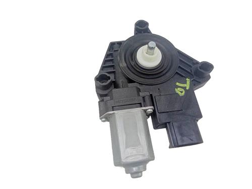 Used Right rear window motor Right rear window motor BMW X4 (G02, F98) xDrive 25 d (231 hp) 18581170 18581170