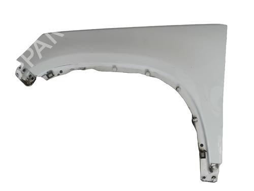 left-front-fenders-vw-tiguan-ad1-ax1-2016-2017-2018-2019-2020-2021-2022-2023-2024-33428316 main image