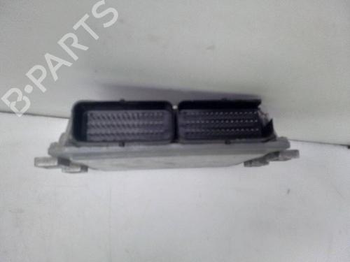 Electronic module BMW X3 (E83) 2.0 sd | BP26284835M83 