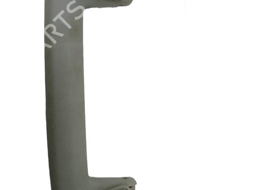Interior roof handle VOLVO C30 (533) D2 | BP19776726I35 - Image 3
