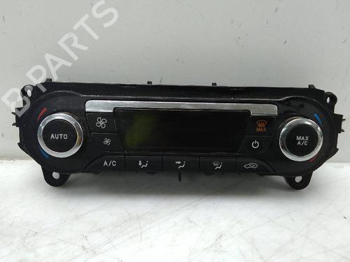 Climate control FORD FOCUS III 1.6 Ti | BP18970904I5 