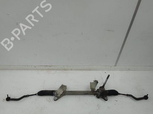 Used Steering rack Steering rack 22777900 22777900