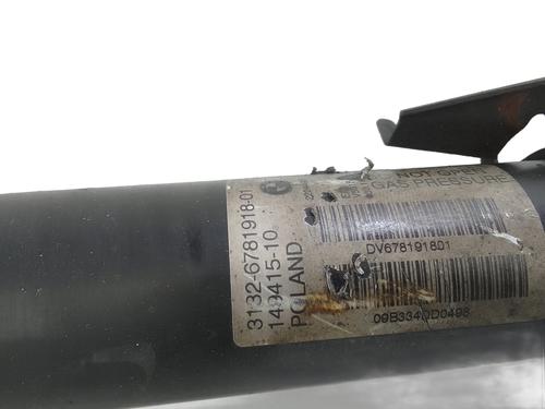 Right front shock absorber BMW X5 (E70) 3.0 sd | BP35784695M17 - Image 4
