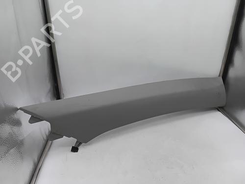 Autre TOYOTA RAV 4 III (_A3_) 2.2 D (ALA35_) | BP29995221O1 