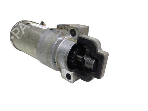 Starter FORD TRANSIT CUSTOM V362 Van (FY, FZ) 2.2 TDCi | BP29935858M8 