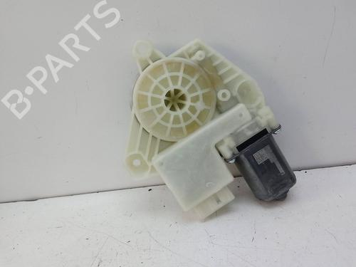 Used Left rear window motor Left rear window motor VW PASSAT B8 Variant (3G5, CB5) 2.0 TDI 4motion (150 hp) 18947682 18947682