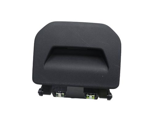 other-bmw-1-f40-116-d-6823240-2019-18575177 main image