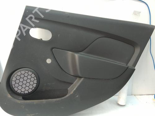 right-rear-door-panel-dacia-logan-ii-829a00605r-2012-22617359 main image