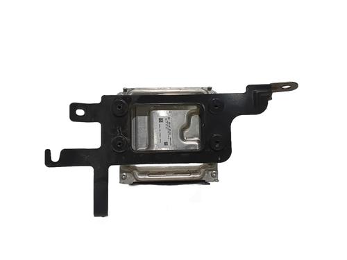 Used Engine control unit (ECU) Engine control unit (ECU) 36965412 36965412