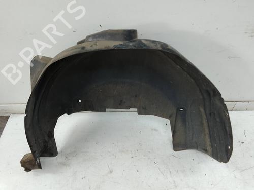 Wheel arch OPEL COMBO E Tour / Life (K9) 1.5 | BP26055499C56