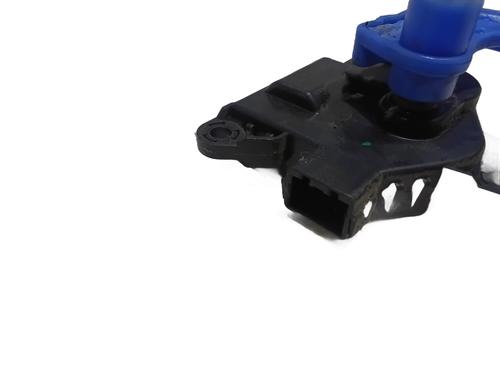 Electronic module HYUNDAI i30 (GD) 1.6 CRDi | BP33771456M83 - Image 3