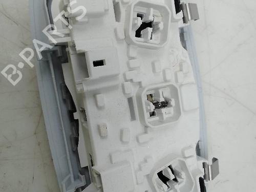 Interior roof light PEUGEOT 308 SW II (LC_, LJ_, LR_, LX_, L4_)  | BP21380023I8