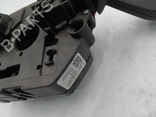 Squib airbag BMW 1 (F20) 114 d | BP29386011C102 