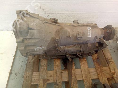 Used Gearbox BMW 3 Coupe (E92) [2005-2013]  18578438