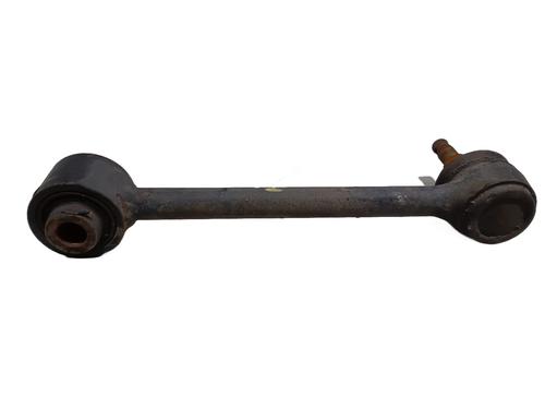 Other HYUNDAI i30 (GD) 1.6 CRDi | BP34153166O1  - Image 5