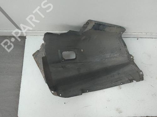 Used Wheel arch BMW 3 (F30, F80) 320 d (163 hp) 18578319