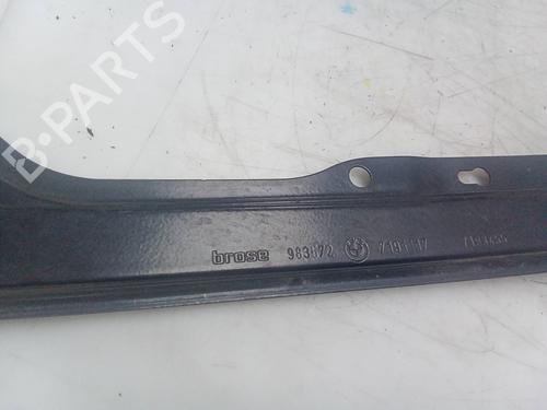 Front left window mechanism BMW 3 Coupe (E92) 320 d | BP28148717C22 
