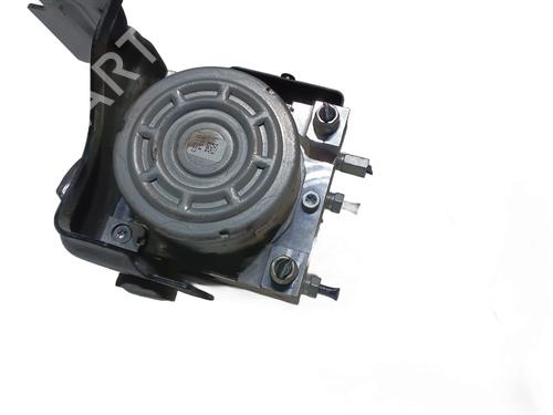 ABS pump MAZDA CX-5 (KE, GH) 2.2 D AWD (KE2AW) | BP36836356M43 - Image 4