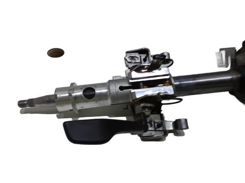 Steering column KIA CEE'D (JD) 1.4 CRDi 90 | BP34180924M21  - Image 9