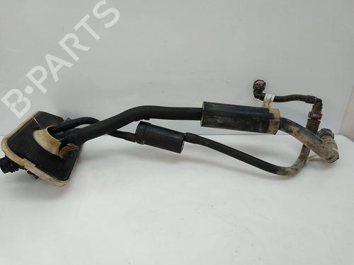 Used Pipe Pipe RENAULT MASTER III Platform/Chassis (EV, HV, UV) 2.3 dCi 150 FWD (EV0F, HV0F, UV0F, EV03, HV03, UV03) (150 hp) 21126046 21126046
