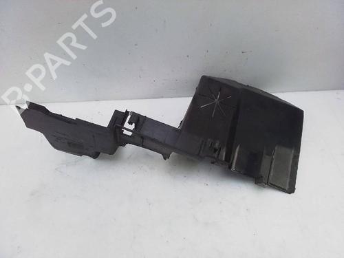 Air vent SEAT ARONA (KJ7, KJP) 1.0 TSI | BP23440354I21