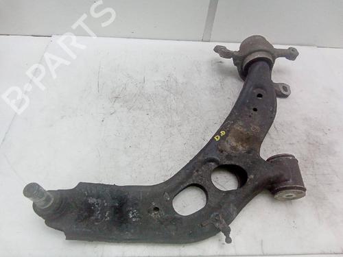 Right front suspension arm MINI MINI CLUBMAN (F54) Cooper D | BP18575590M13 