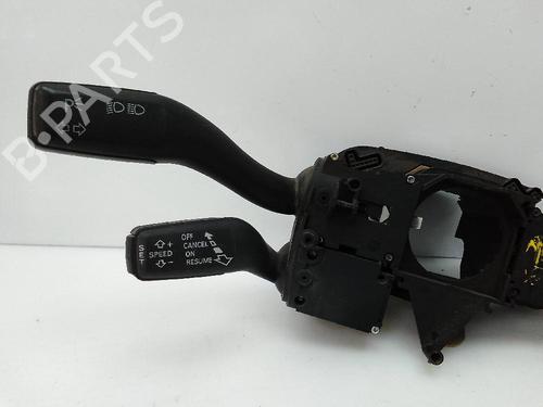 Steering column stalk AUDI A6 Allroad C6 (4FH)  | BP21585785I23 